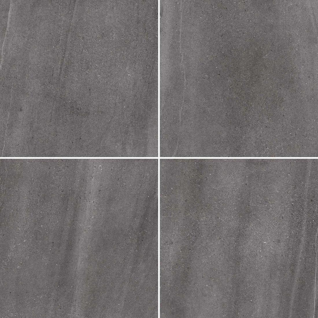 <img src="/images/carreaux-ceramique-caliza-24x24-grafite-mat.jpg" alt="Carreaux de céramique Collection Caliza 24 po x 24 po, grafite mat" />