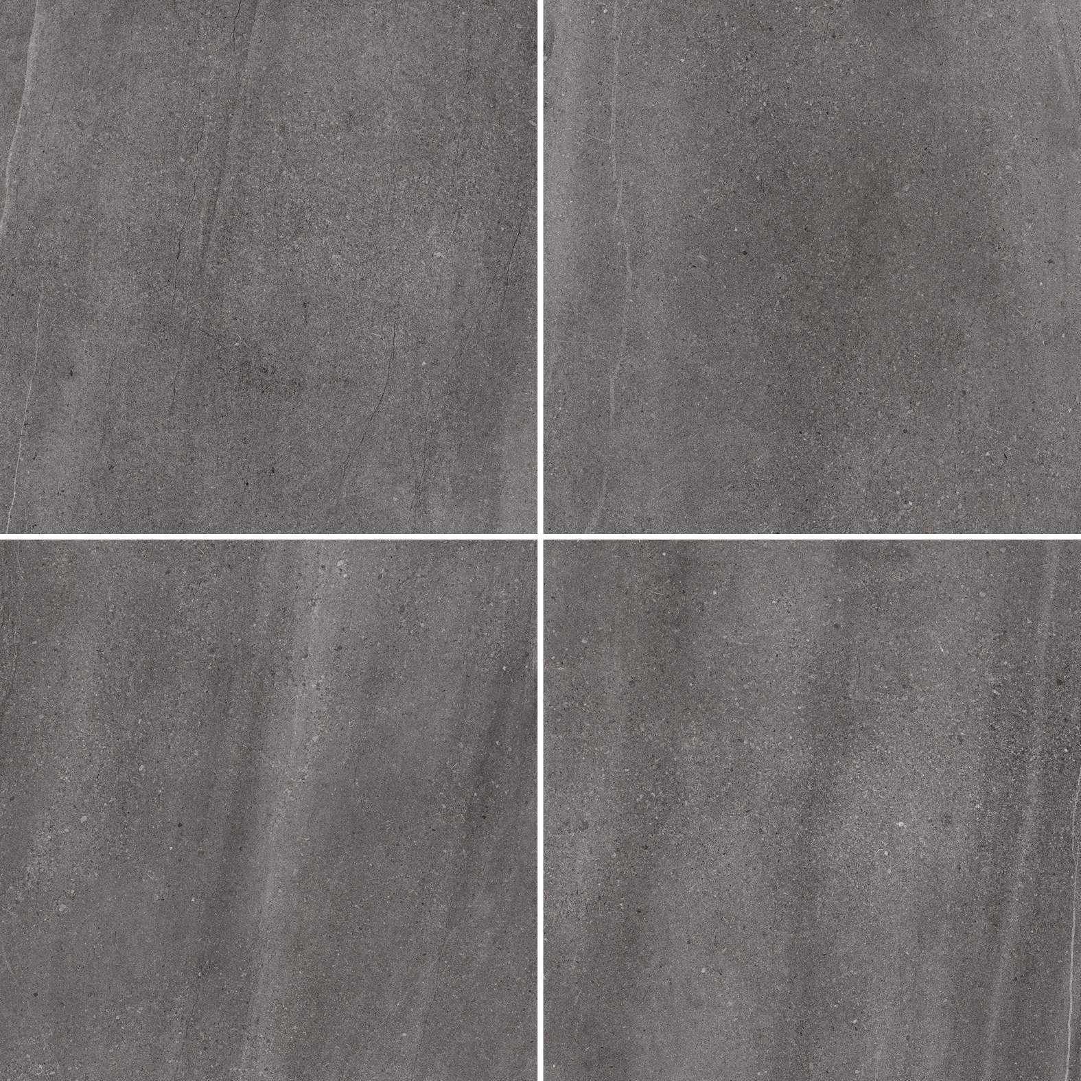 <img src="/images/carreaux-ceramique-caliza-24x24-grafite-mat.jpg" alt="Carreaux de céramique Collection Caliza 24 po x 24 po, grafite mat" />