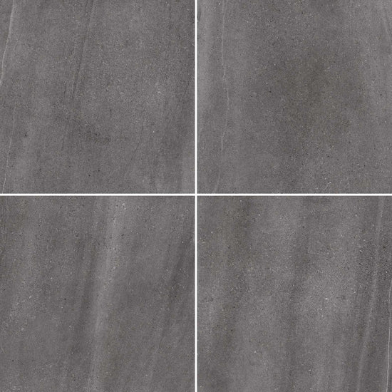 <img src="/images/carreaux-ceramique-caliza-24x24-grafite-mat.jpg" alt="Carreaux de céramique Collection Caliza 24 po x 24 po, grafite mat" />