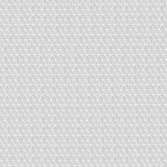 Carreaux de céramique Collection Stella mosaïque 1 po x 1 po Bianco, petites tuiles blanches