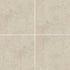 Carreaux de céramique | Collection Cassio - 24 po x 24 po Avorio 24 po x 24 po Mat