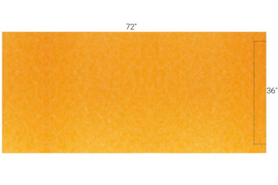 Schluter KERDI-SHOWER-LTS Bac de douche préfabriquée en pente de 7/8" (22 mm) à 2-5/16" (55mm) avec position de sortie latérale 36" x 72"