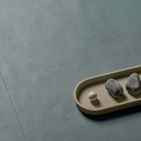 Carreaux de céramique | Collection Multiforme - 16 po x 32 po