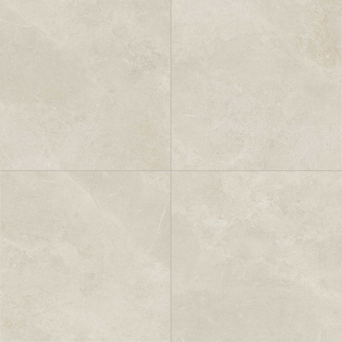 Carreaux de céramique | Collection Imperial Stone - 24 po x 24 po
