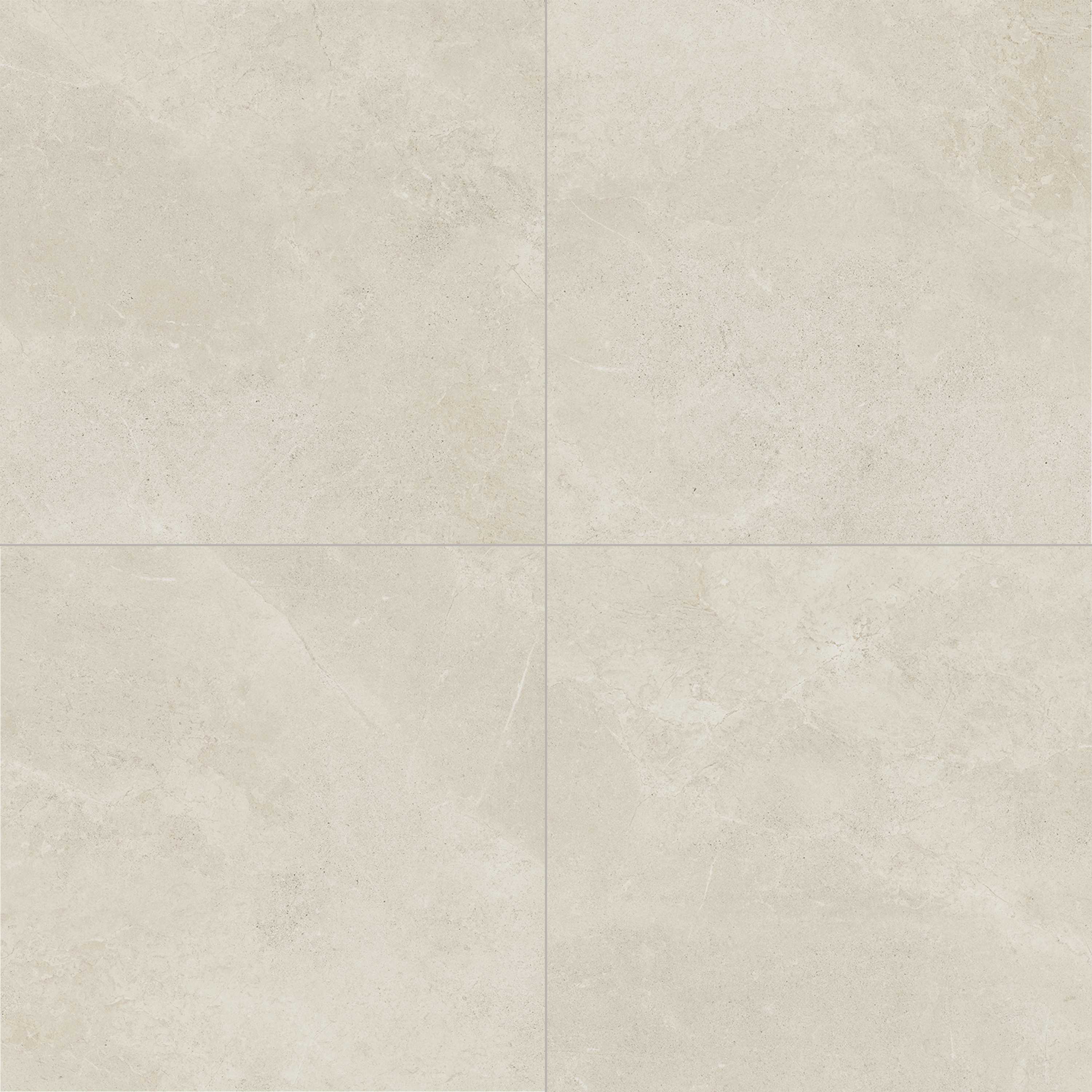 Carreaux de céramique | Collection Imperial Stone - 24 po x 24 po