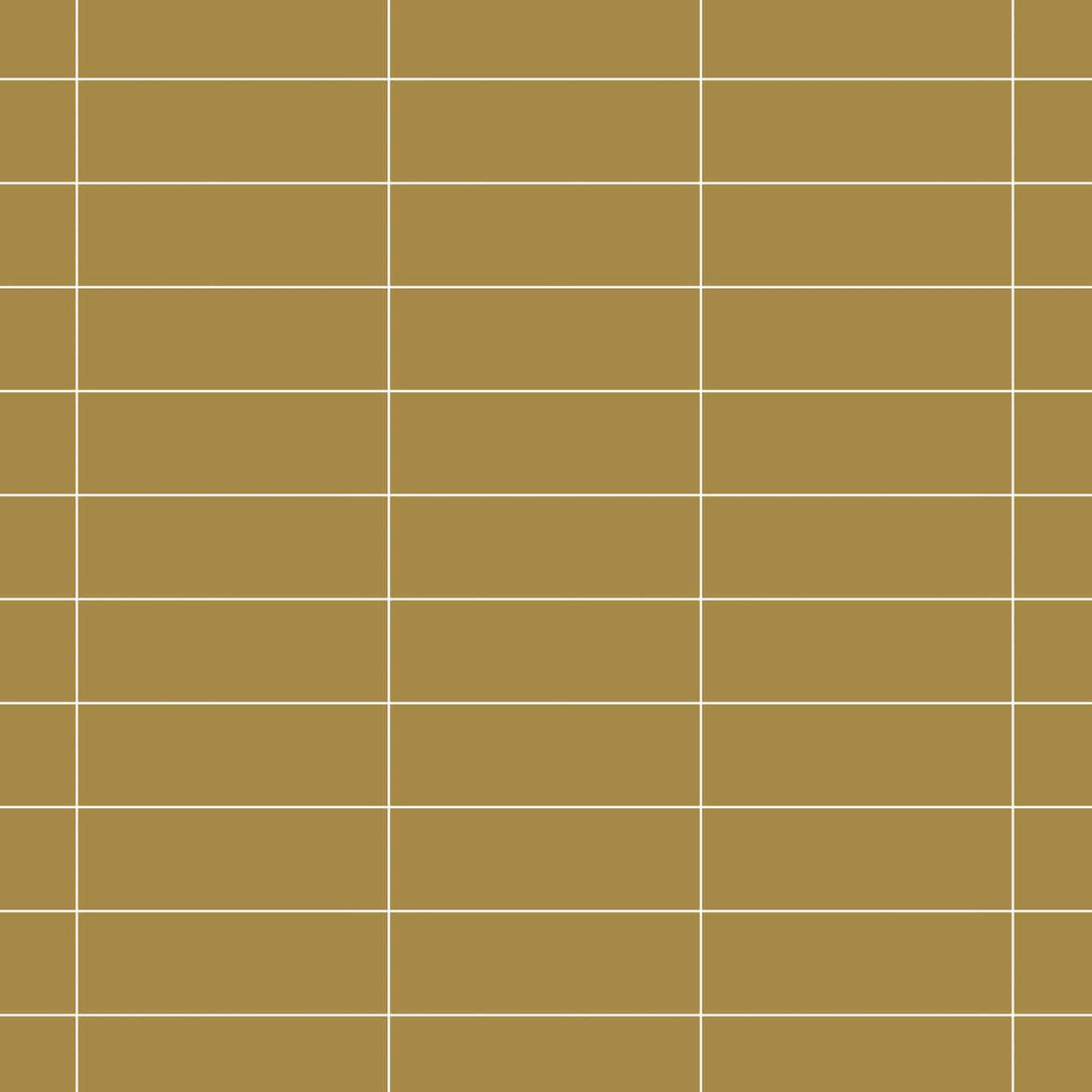 Carreaux de céramique Collection P21 4 po x 12 po Louro, format rectangulaire