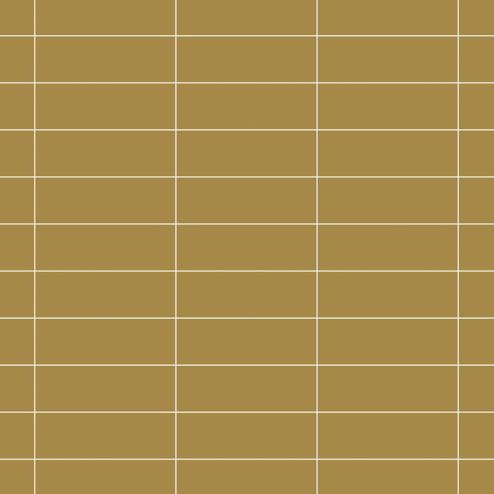 Carreaux de céramique Collection P21 4 po x 12 po Louro, format rectangulaire