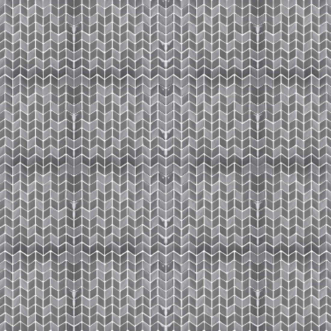 Carreaux de céramique | Collection Tulip - Mosaïque - 1 po x 2 po