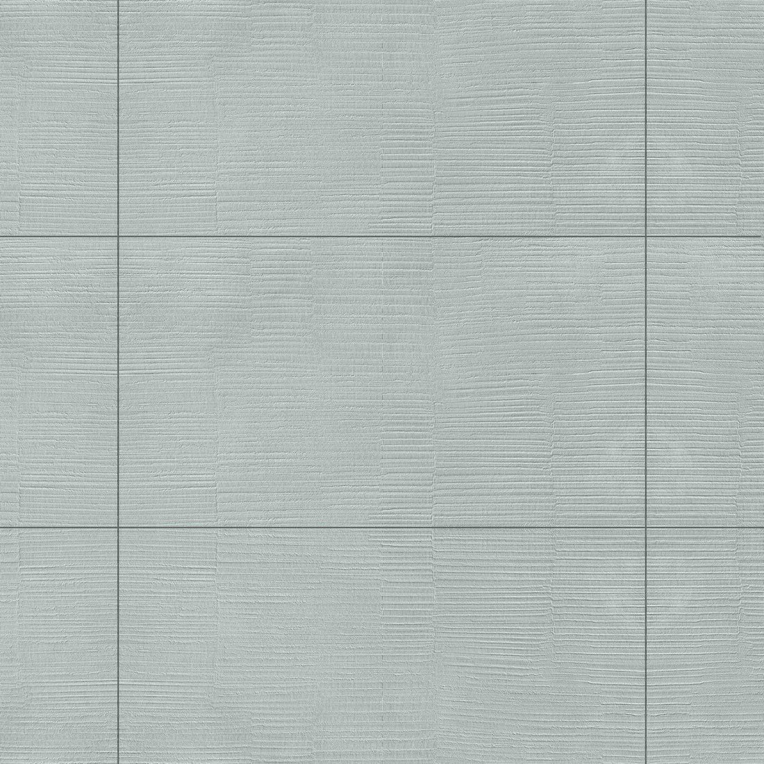 Carreaux de céramique Collection Multiforme 16 po x 32 po Décor Artico Inciso finition mat, motif incisé