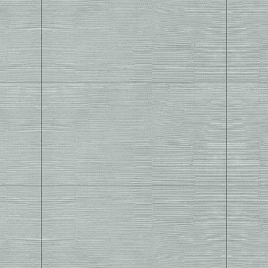 Carreaux de céramique Collection Multiforme 16 po x 32 po Décor Artico Inciso finition mat, motif incisé