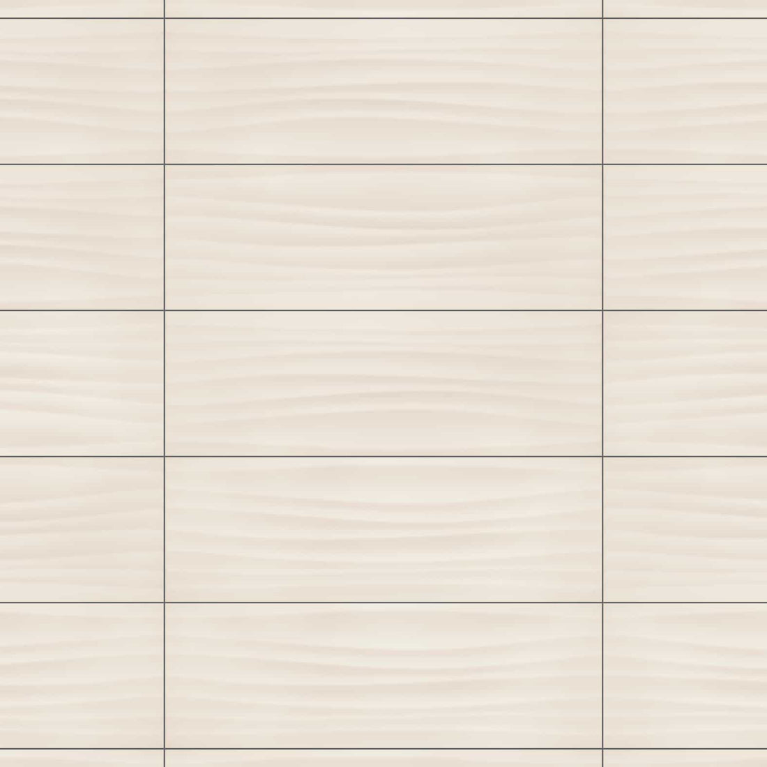 Carreaux de céramique | Collection Vela - 8 po x 24 po