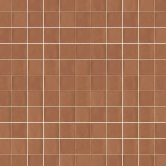 Carreaux de céramique | Collection Confetto - 4 po x 4 po