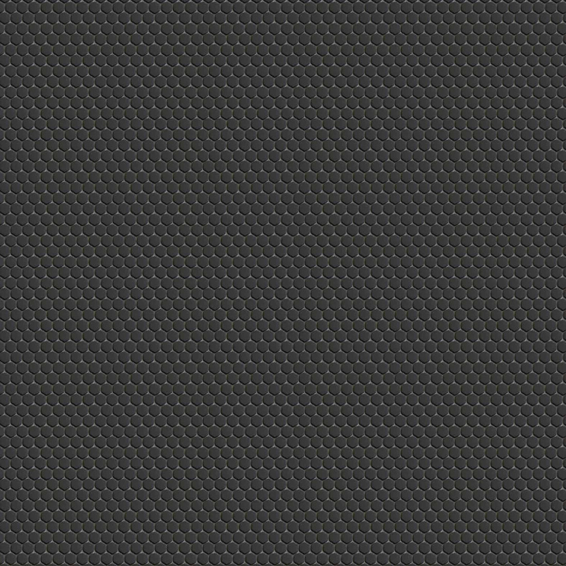 Carreaux de céramique | Collection Precious - Mosaïque Hex - 0,6 po x 0,6 po