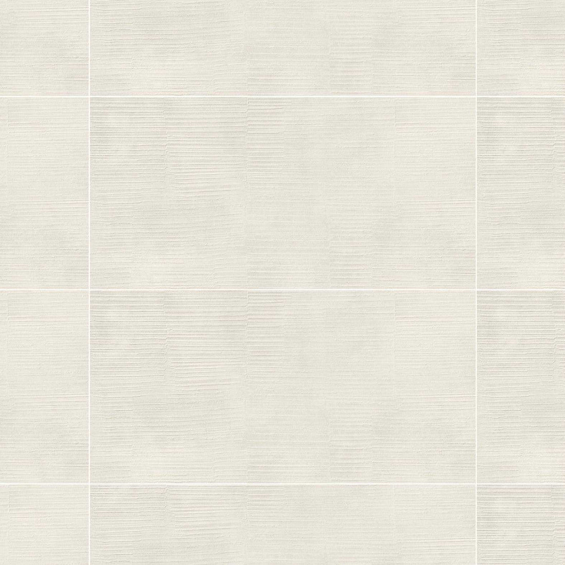 Carreaux de céramique | Collection Multiforme - 16 po x 32 po