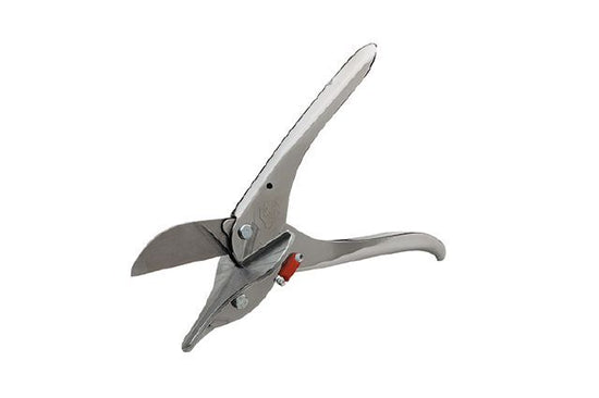 Schluter SNIPS Ciseaux de coupe pour les profilés en PVC