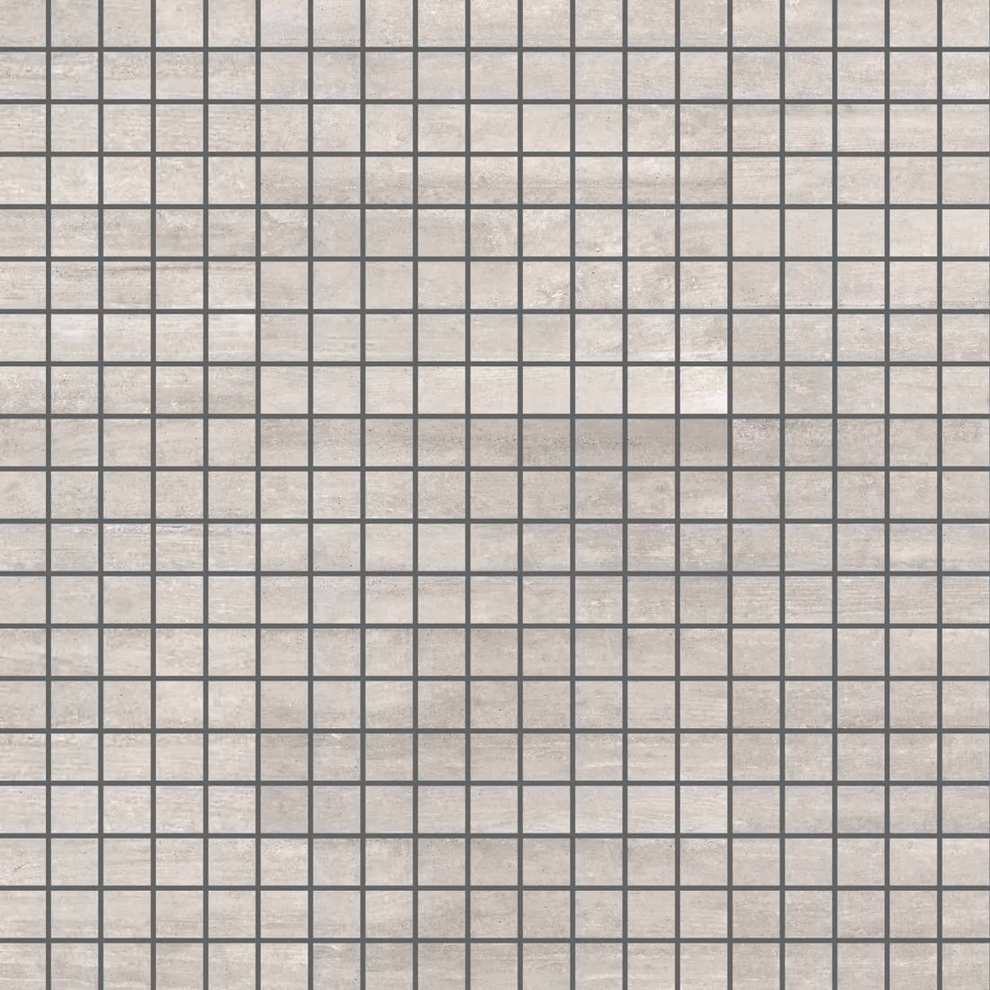 Carreaux de céramique | Collection Westside - 2 po x 2 po