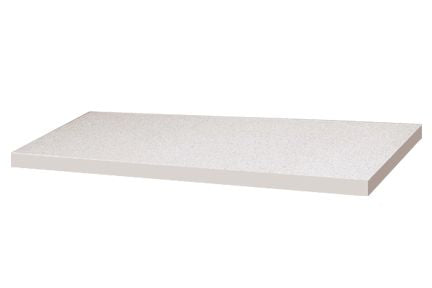 Schluter KERDI-SHOWER-CB Panneau de compensation KERDI-SHOWER-SB - Polystyrène