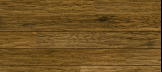 Preverco Bois franc Wasaga Mat moulure en T 84 pouces, finition mate, profil T en bois franc pour transition de plancher