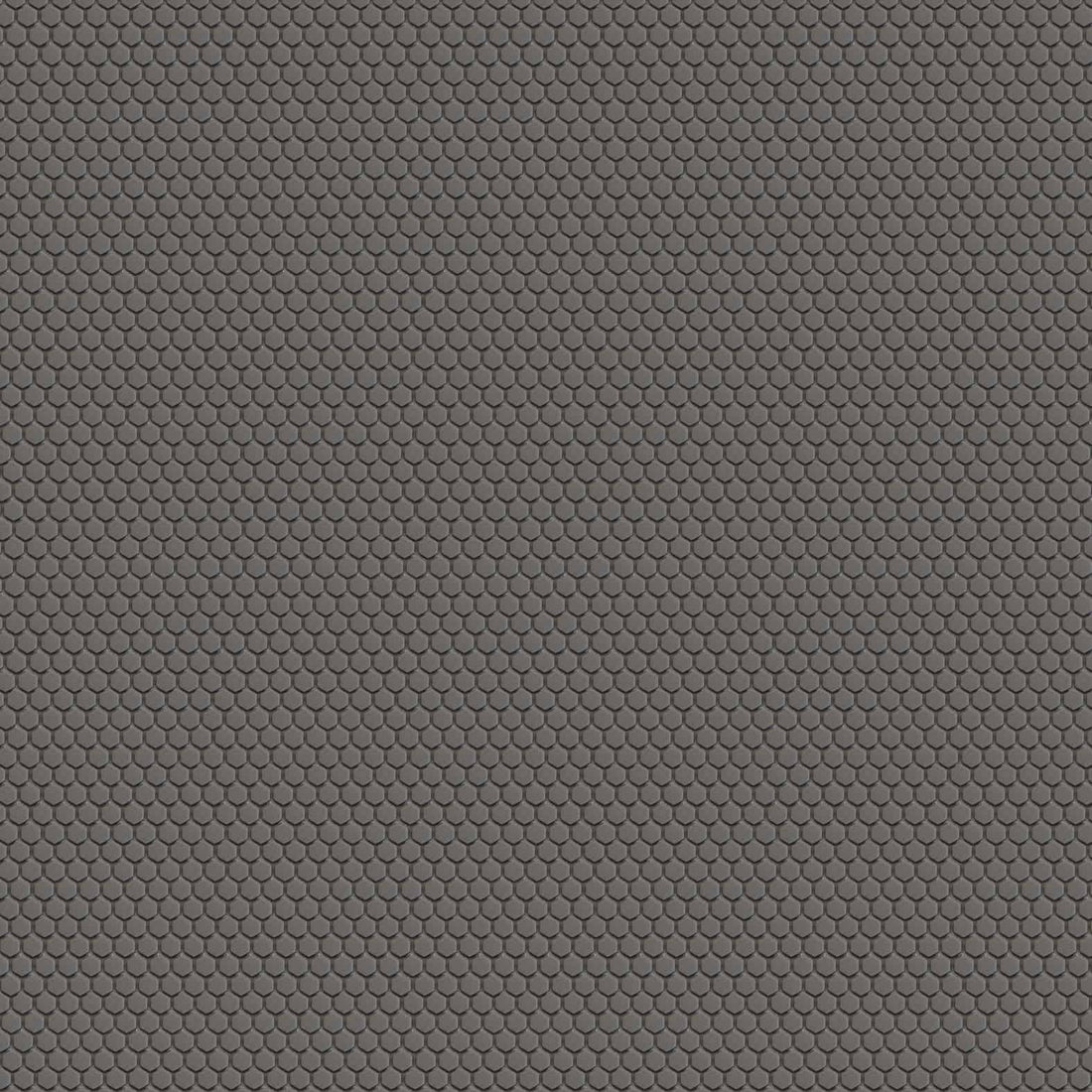 Carreaux de céramique | Collection Precious - Mosaïque Hex - 0,6 po x 0,6 po