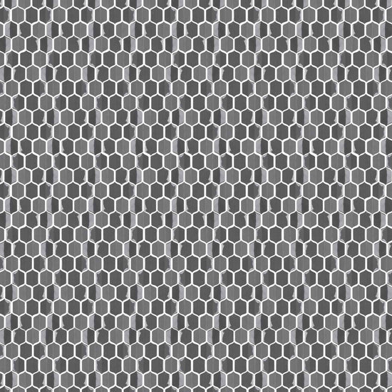 Carreaux de céramique | Collection Nordik - Mosaïque - 1 po x 2 po