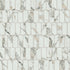 Carreaux de céramique | Collection Barolo - 1.5 po x 4 po Calacatta Gold Mosaïque - 1,5 po x 4 po Mat