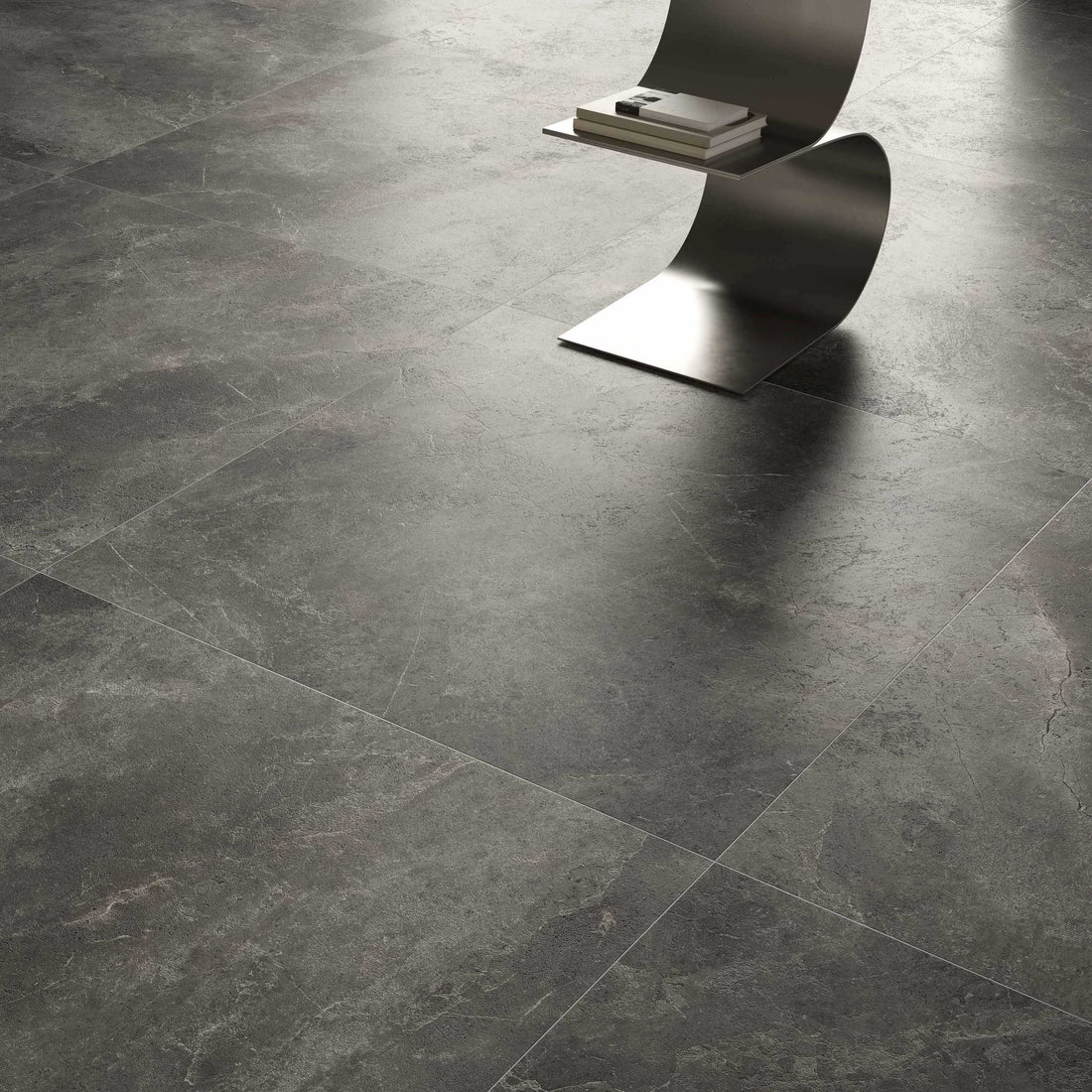Carreaux de céramique | Collection Imperial Stone - 24 po x 48 po