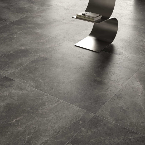 Carreaux de céramique | Collection Imperial Stone - 24 po x 48 po