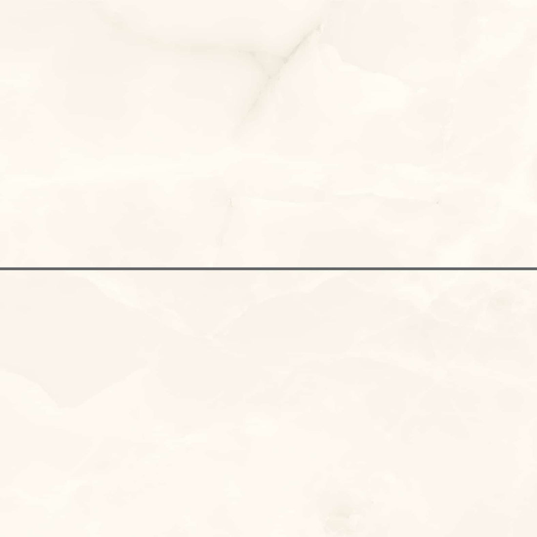 Carreaux de céramique | Collection Marmi Classici - 24 po x 48 po