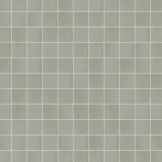 Carreaux de céramique | Collection Confetto - 4 po x 4 po