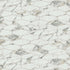 Carreaux de céramique | Collection Barolo - 2.5 po x 6 po Calacatta Gold Mosaïque He x - 2,5 po x 6 po Mat