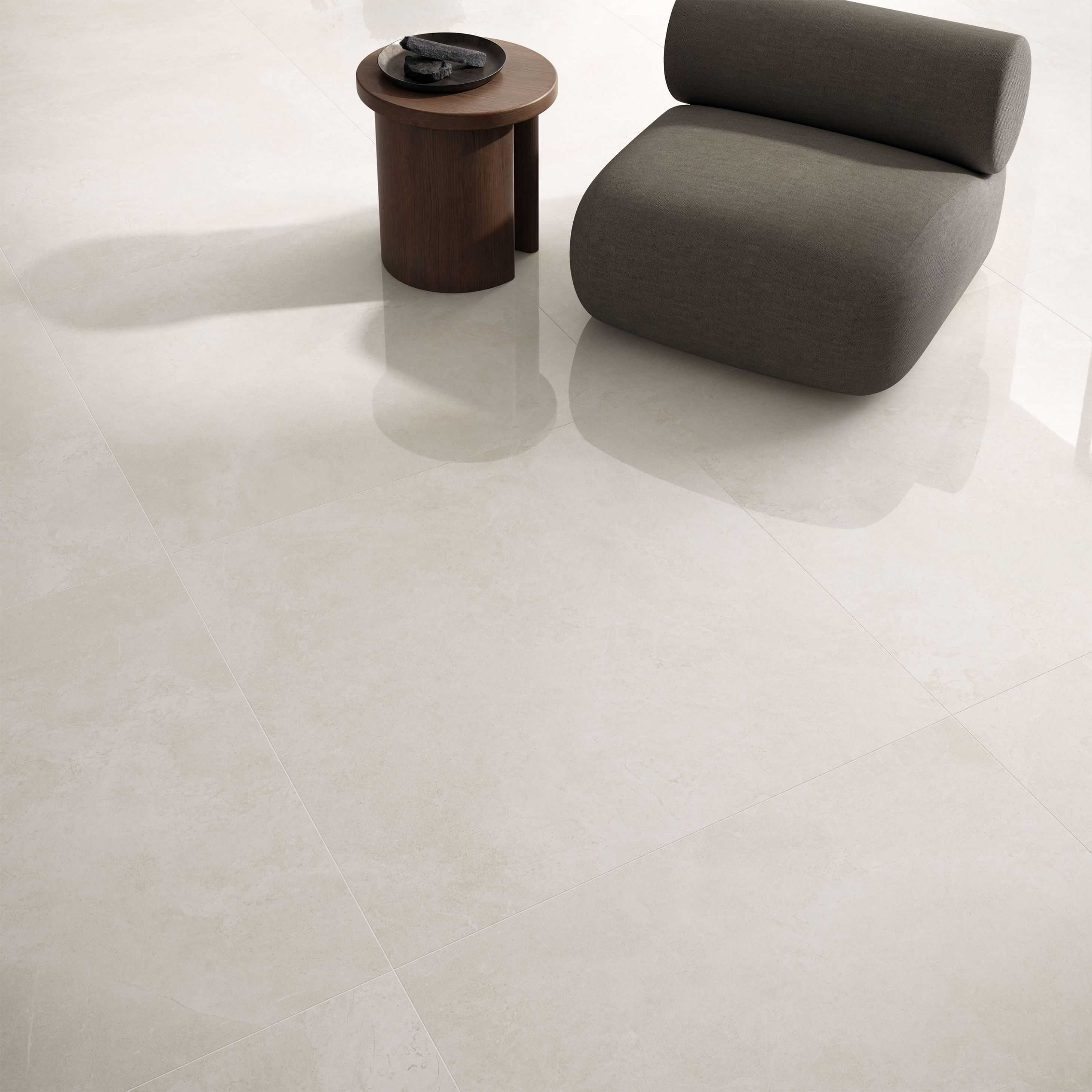 Carreaux de céramique | Collection Imperial Stone - 24 po x 24 po