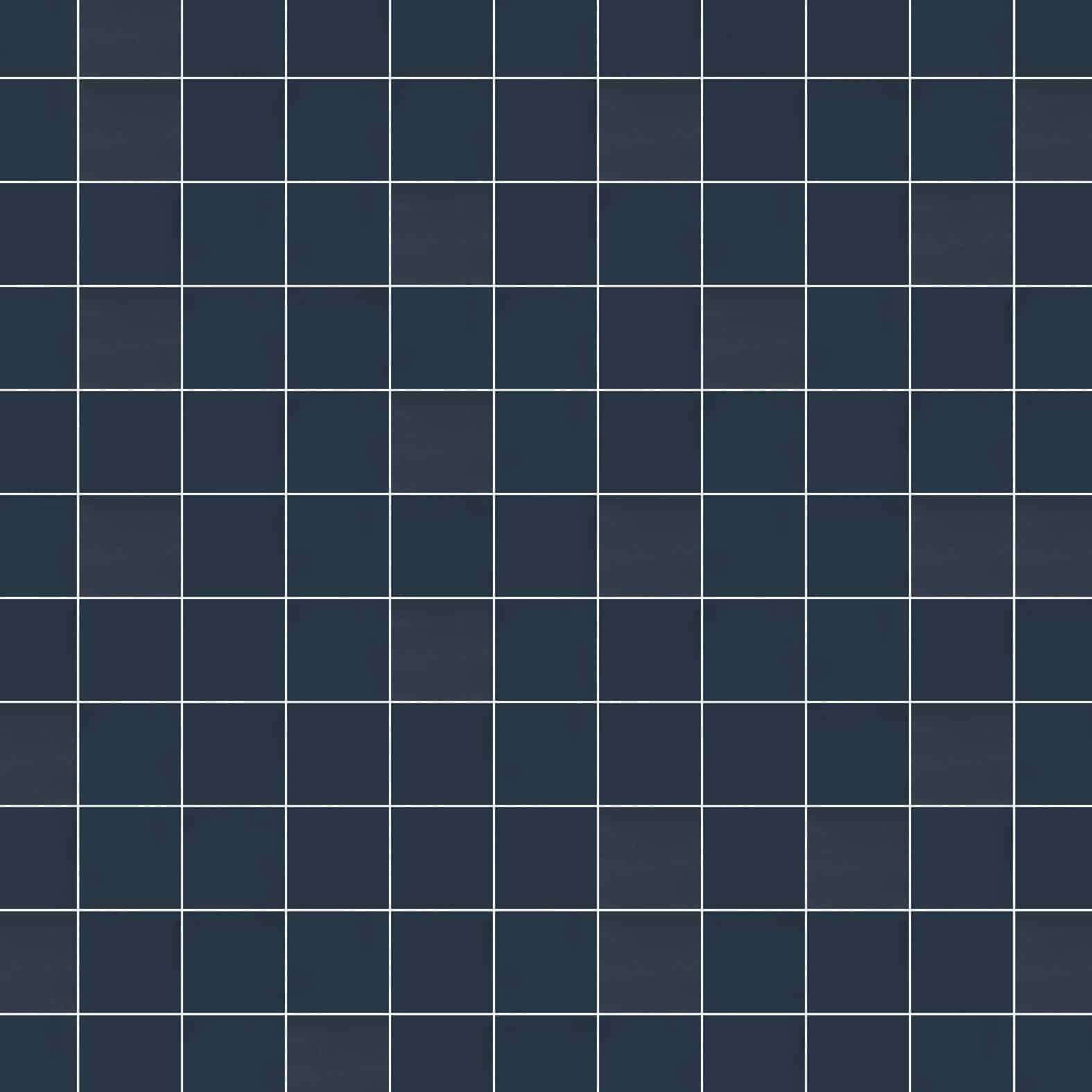 Carreaux de céramique | Collection Confetto - 4 po x 4 po