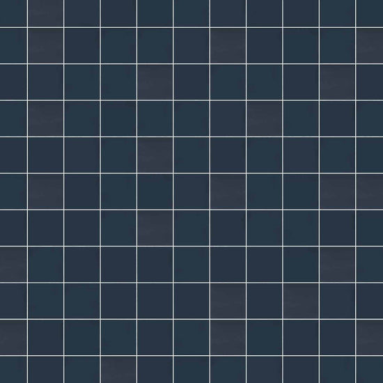 Carreaux de céramique | Collection Confetto - 4 po x 4 po