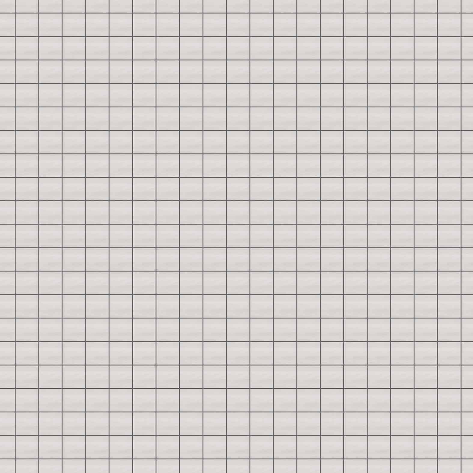 <span>Carreaux de céramique Collection La Spezia 2 po x 2 po Bianco, fini mat, mosaïque blanche</span>