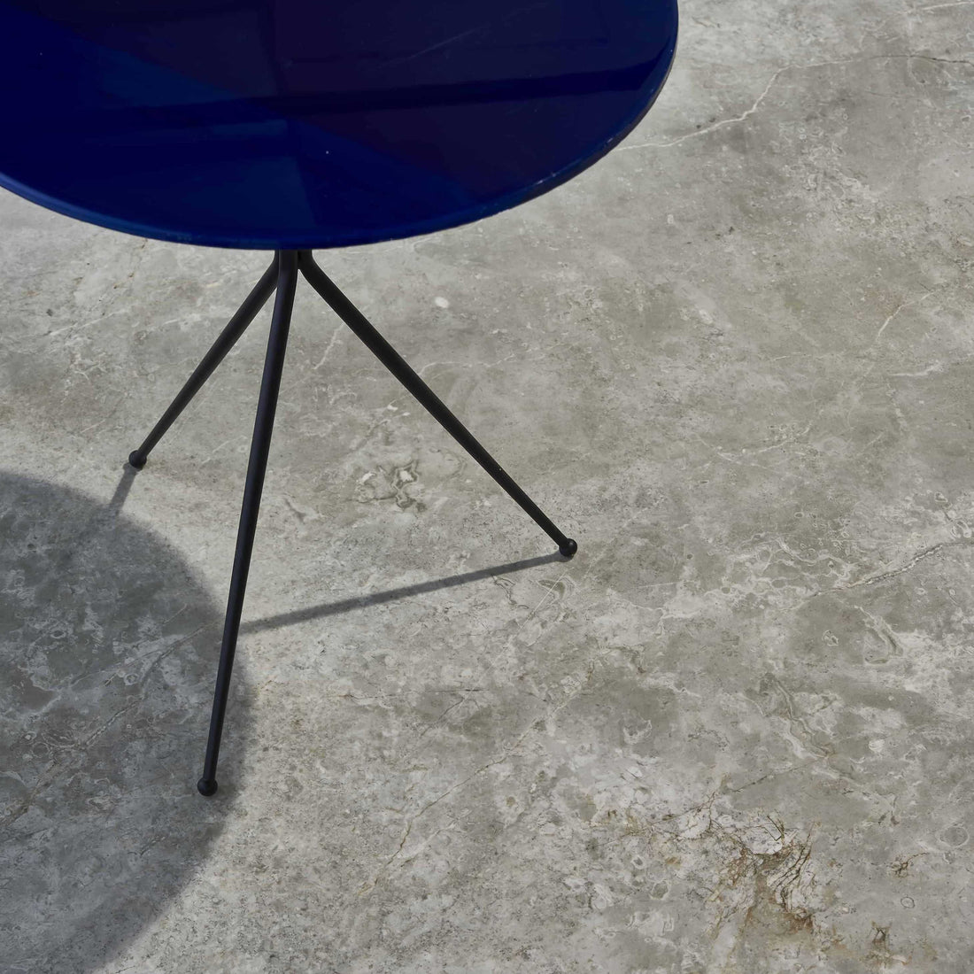 Carreaux de céramique | Collection Marmi Classici - 24 po x 48 po