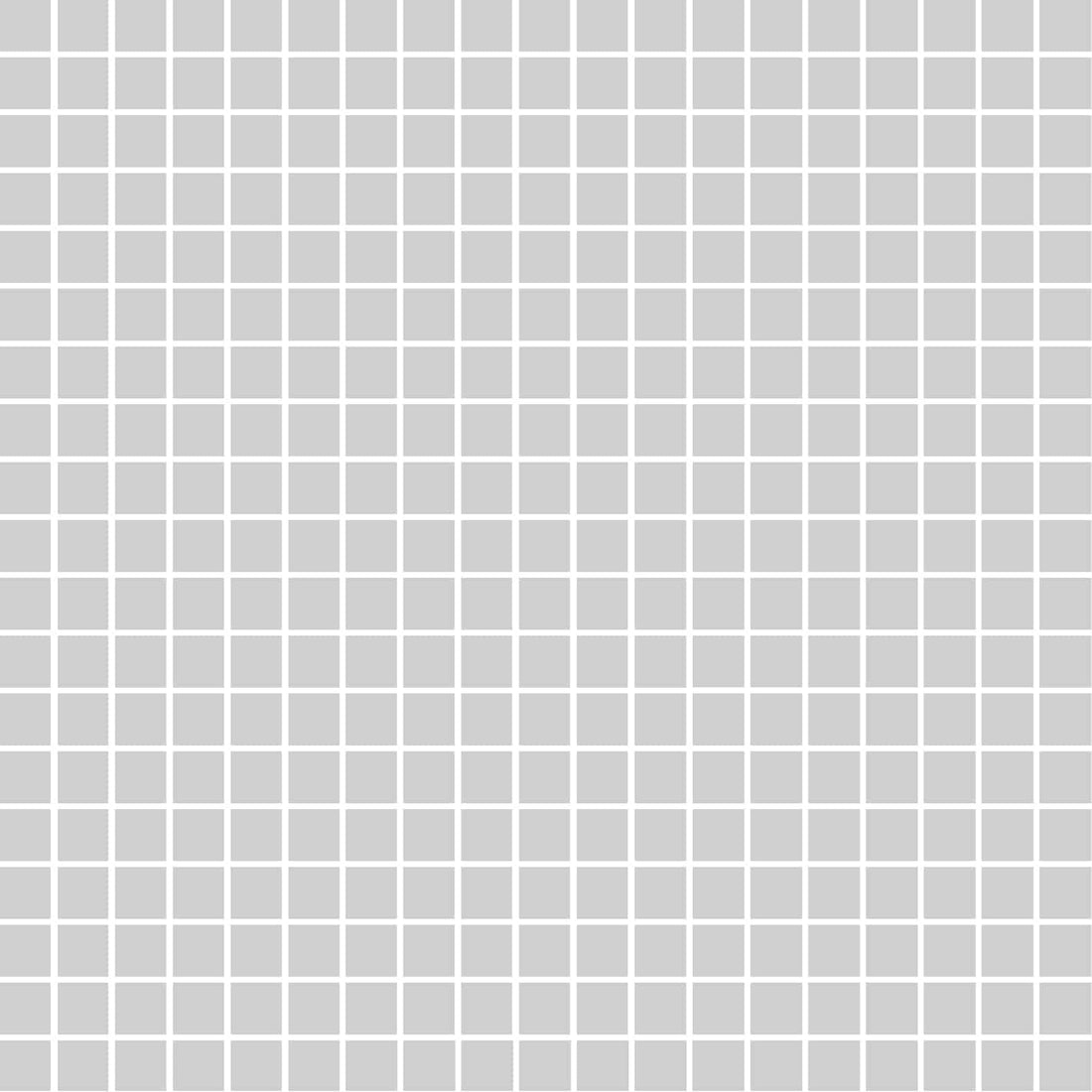 Carreaux de céramique | Collection Essential - 2 po x 2 po