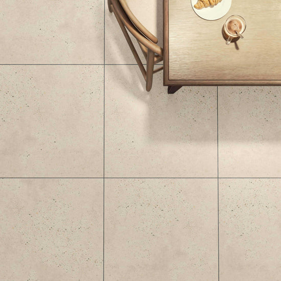 Carreaux de céramique | Collection Cassio - 12 po x 24 po