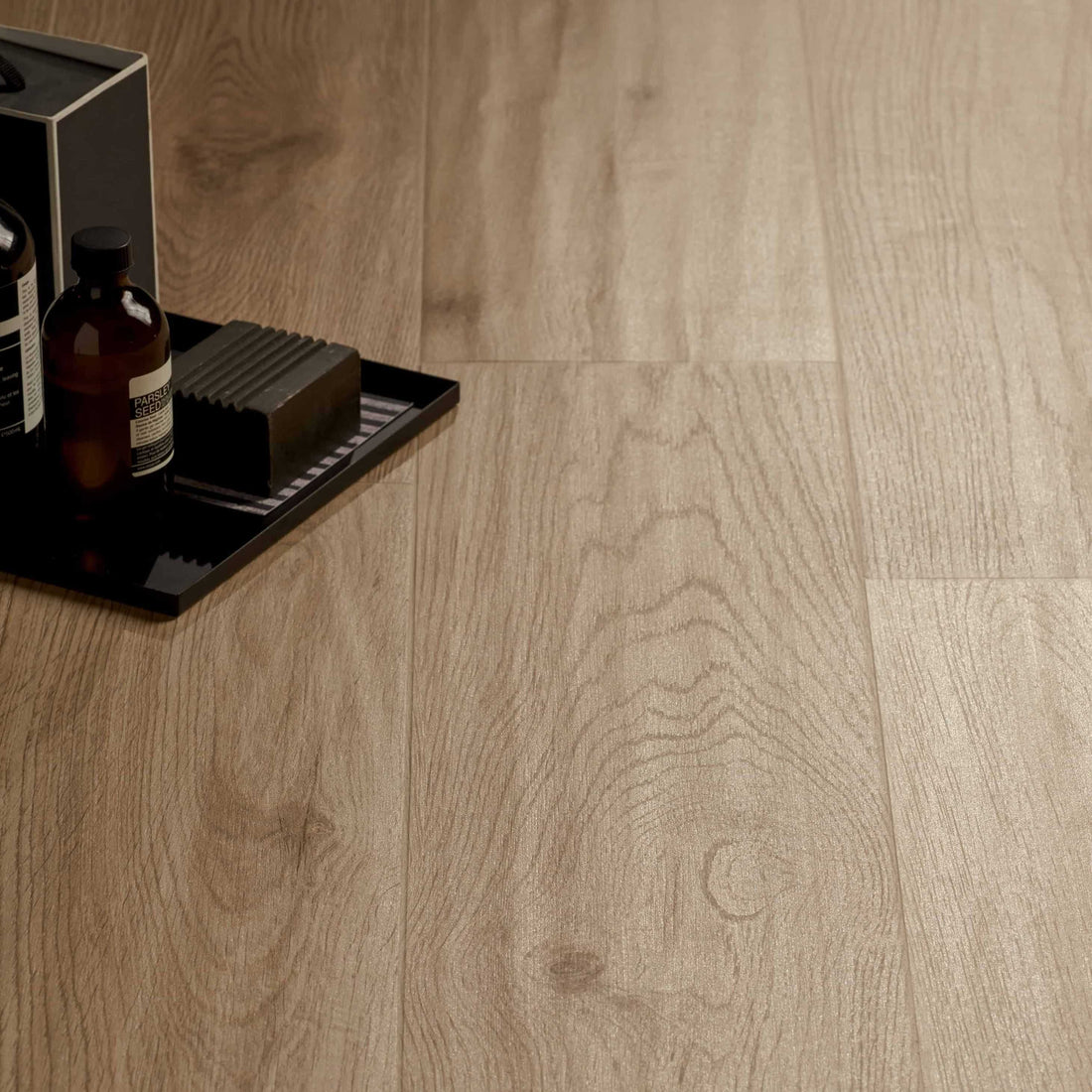 Carreaux de céramique | Collection Elisir Royal - 8 po x 48 po