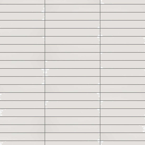 Carreaux de céramique | Collection Manacor - 2.5 po x 16 po