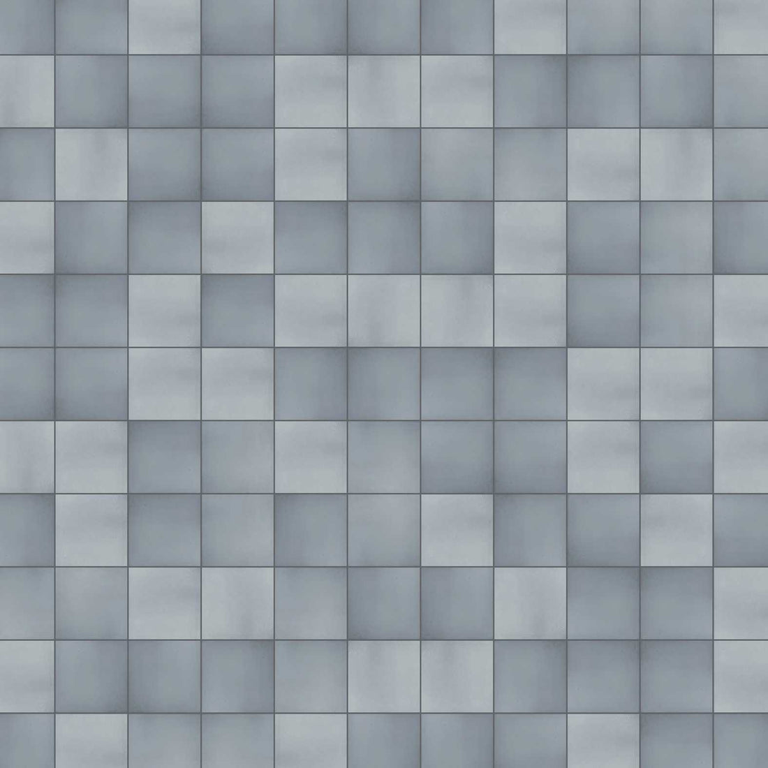 Carreaux de céramique | Collection Manacor - 4 po x 4 po