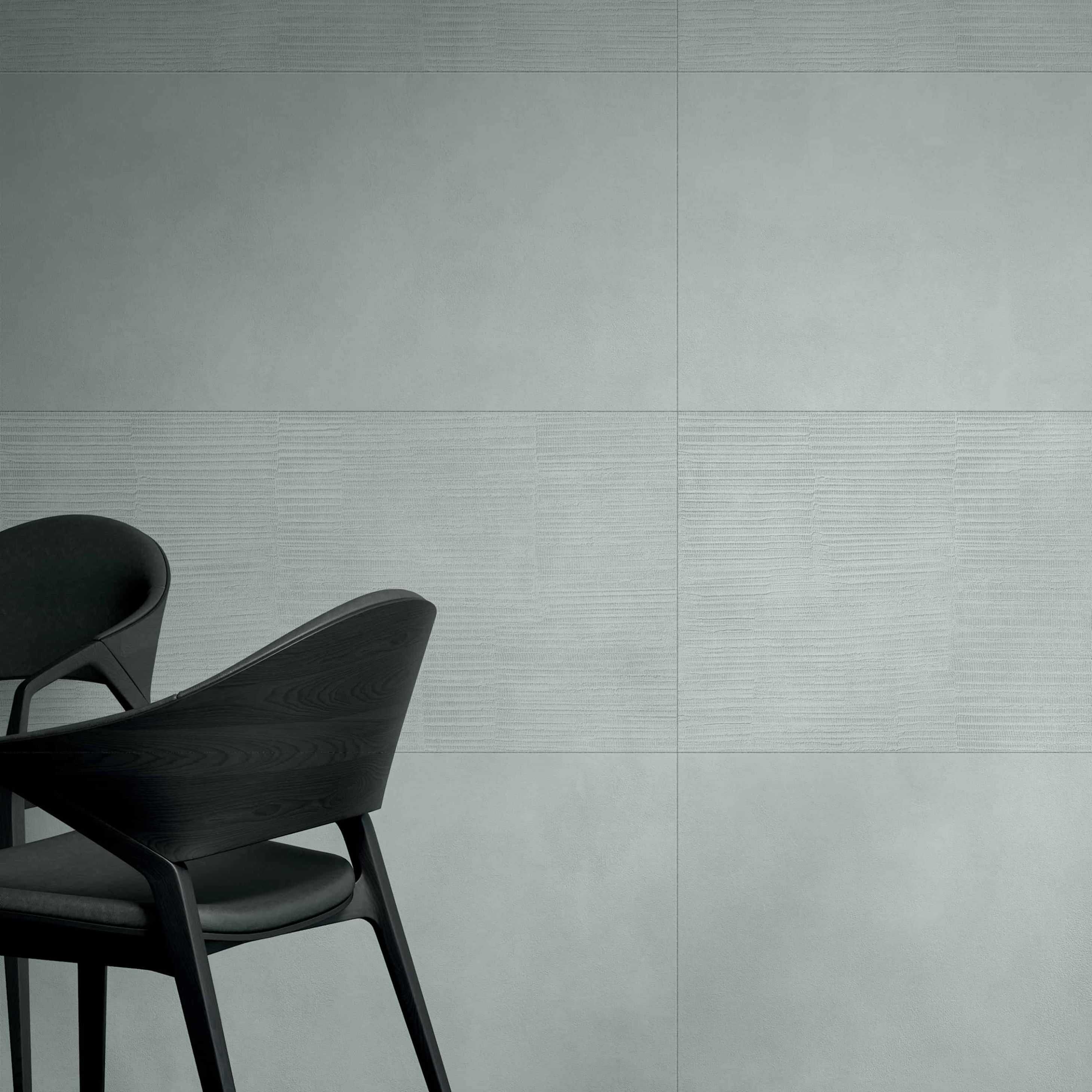 Carreaux de céramique | Collection Multiforme - 12.5 po x 15 po