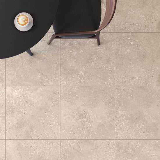 Carreaux de céramique | Collection Portland - 24 po x 24 po