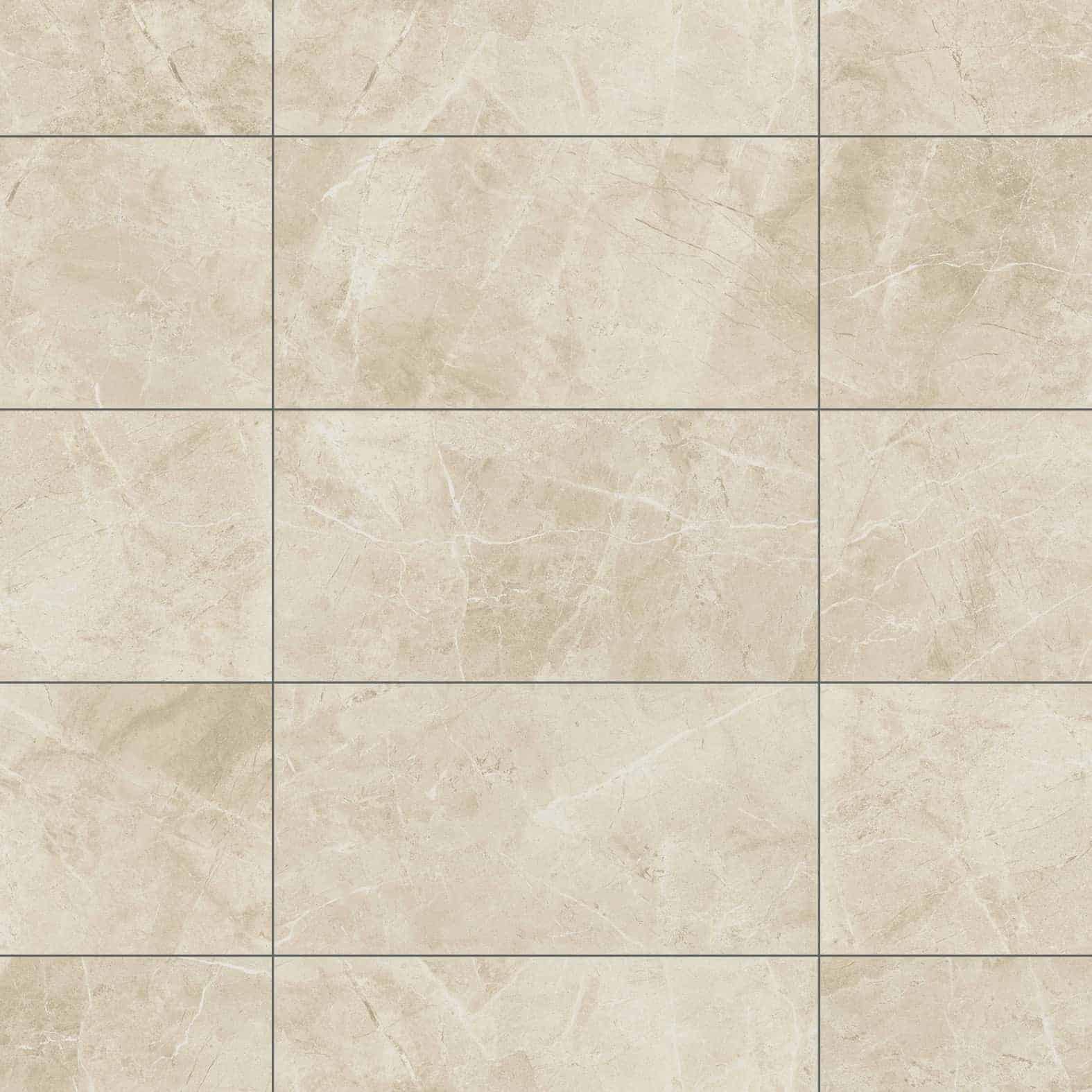 Carreaux de céramique | Collection District - 12 po x 24 po