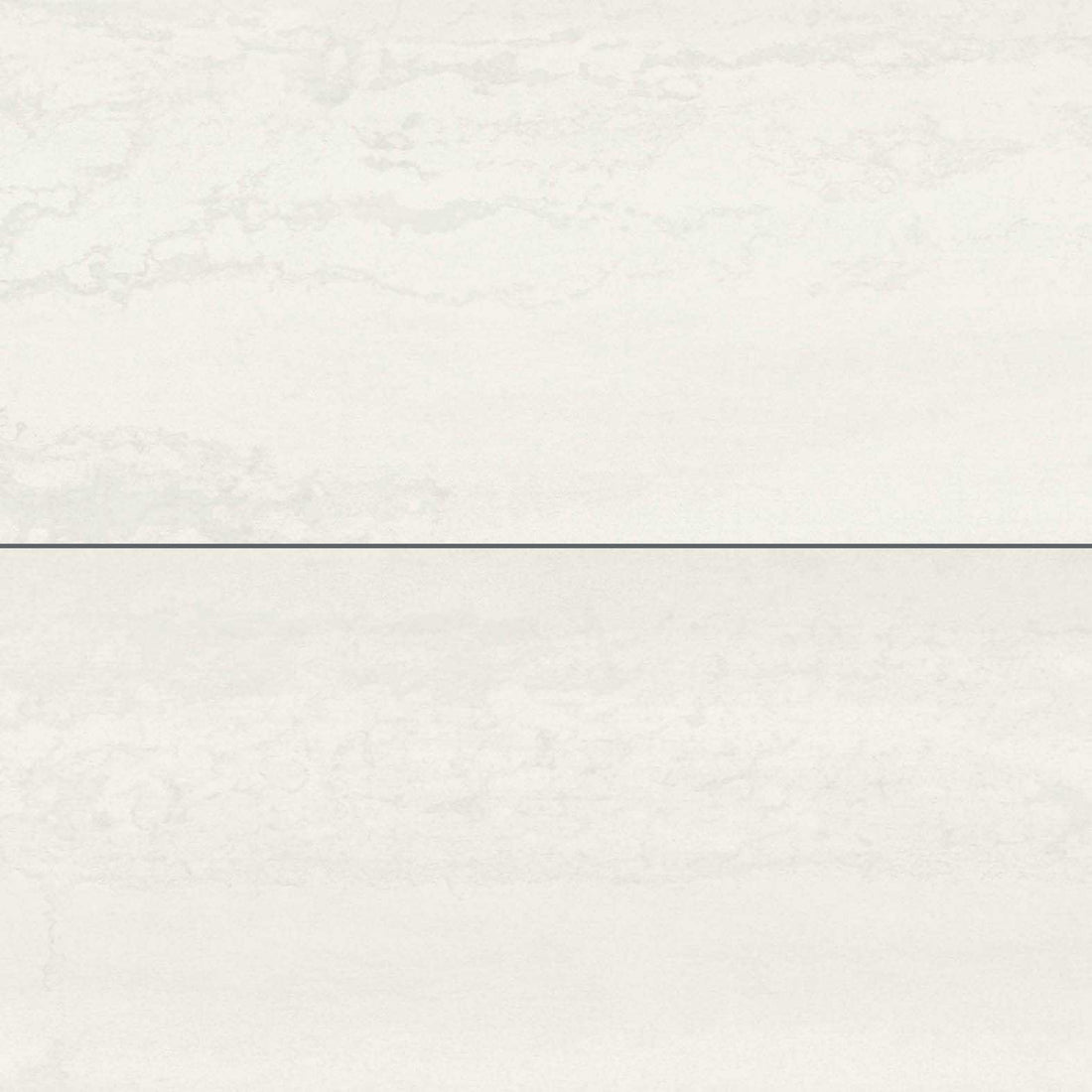 Carreaux de céramique | Collection Metallica - 24 po x 48 po