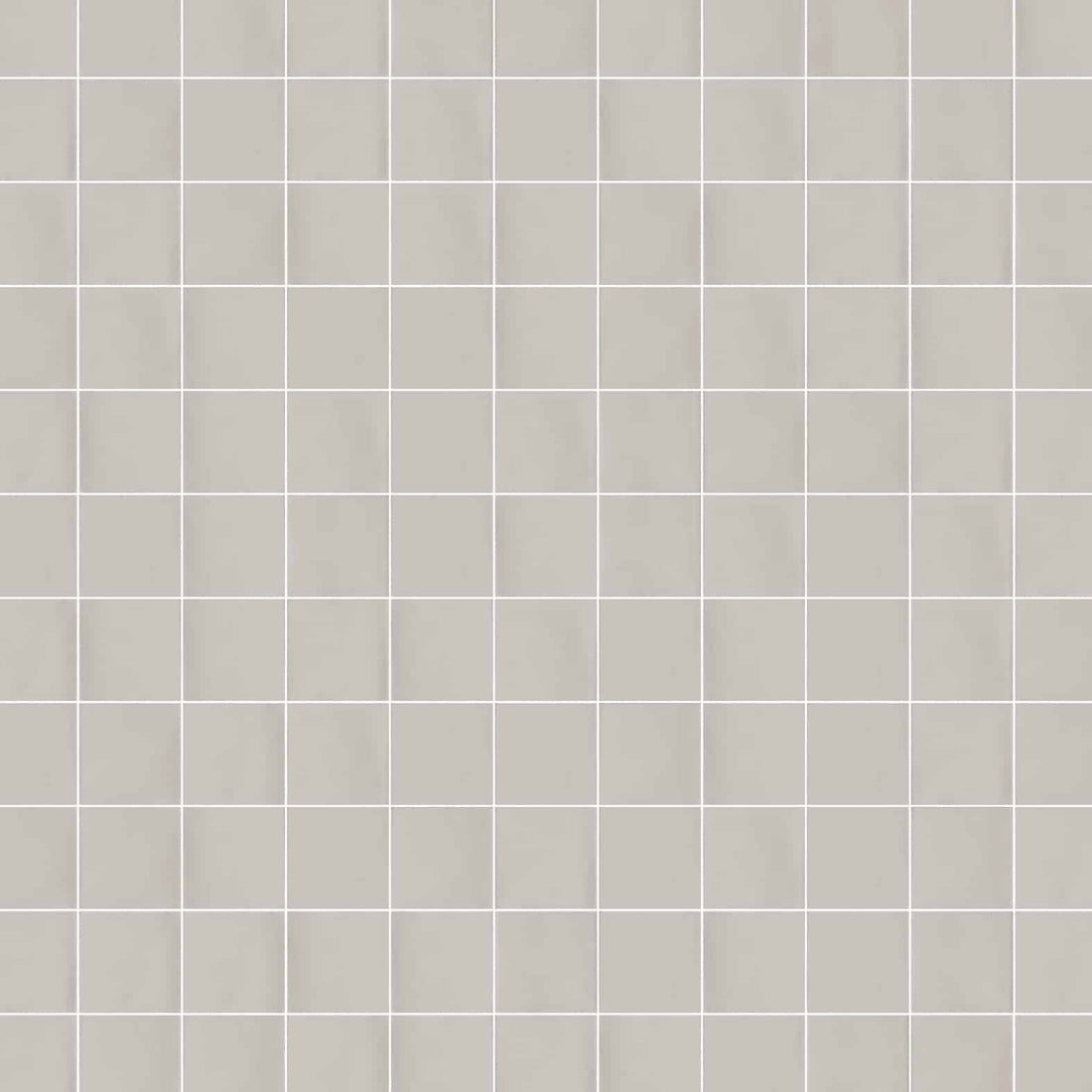 Carreaux de céramique | Collection Confetto - 4 po x 4 po