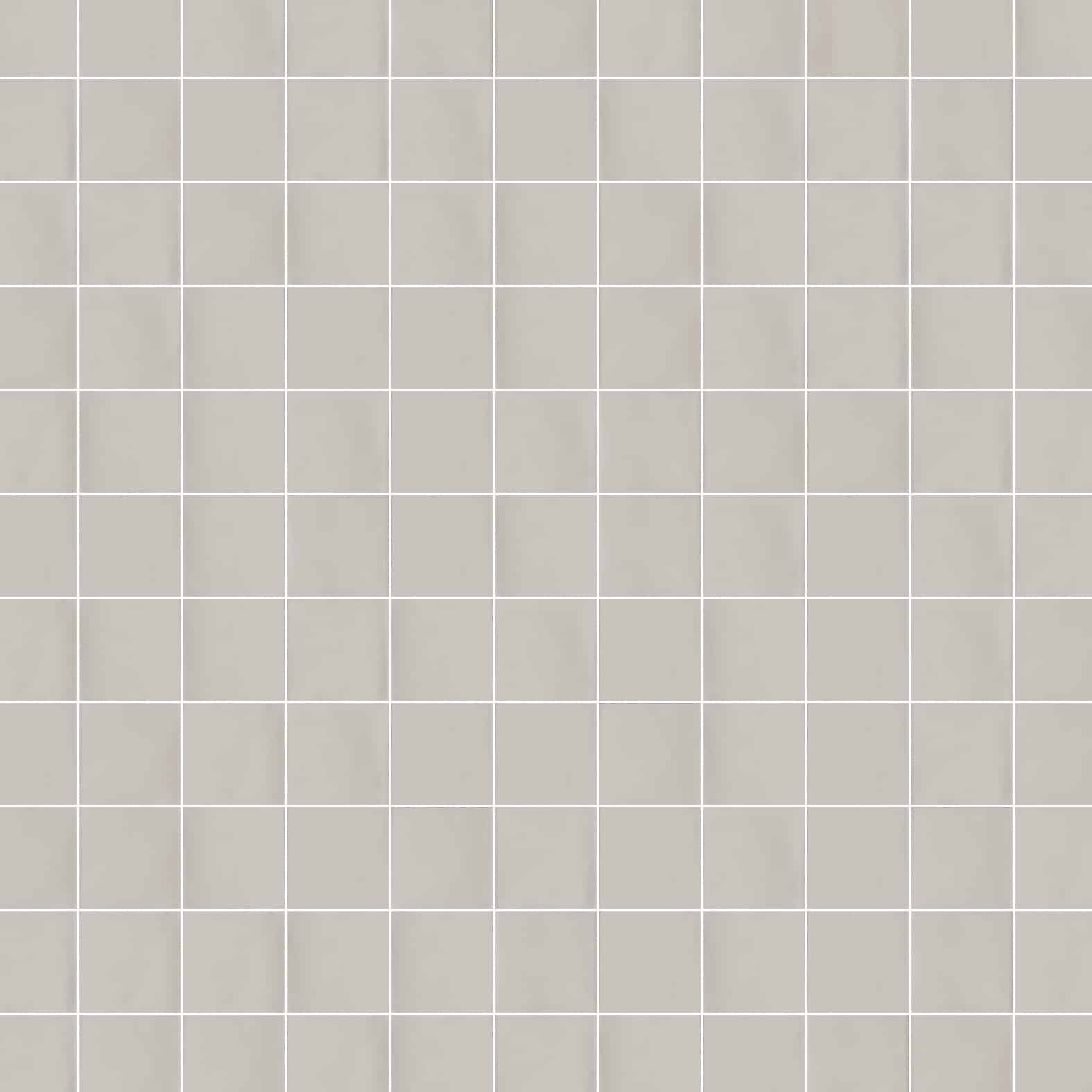 Carreaux de céramique | Collection Confetto - 4 po x 4 po