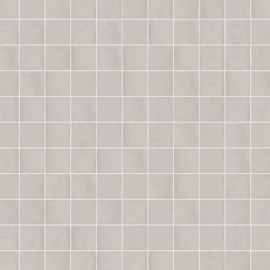 Carreaux de céramique | Collection Confetto - 4 po x 4 po