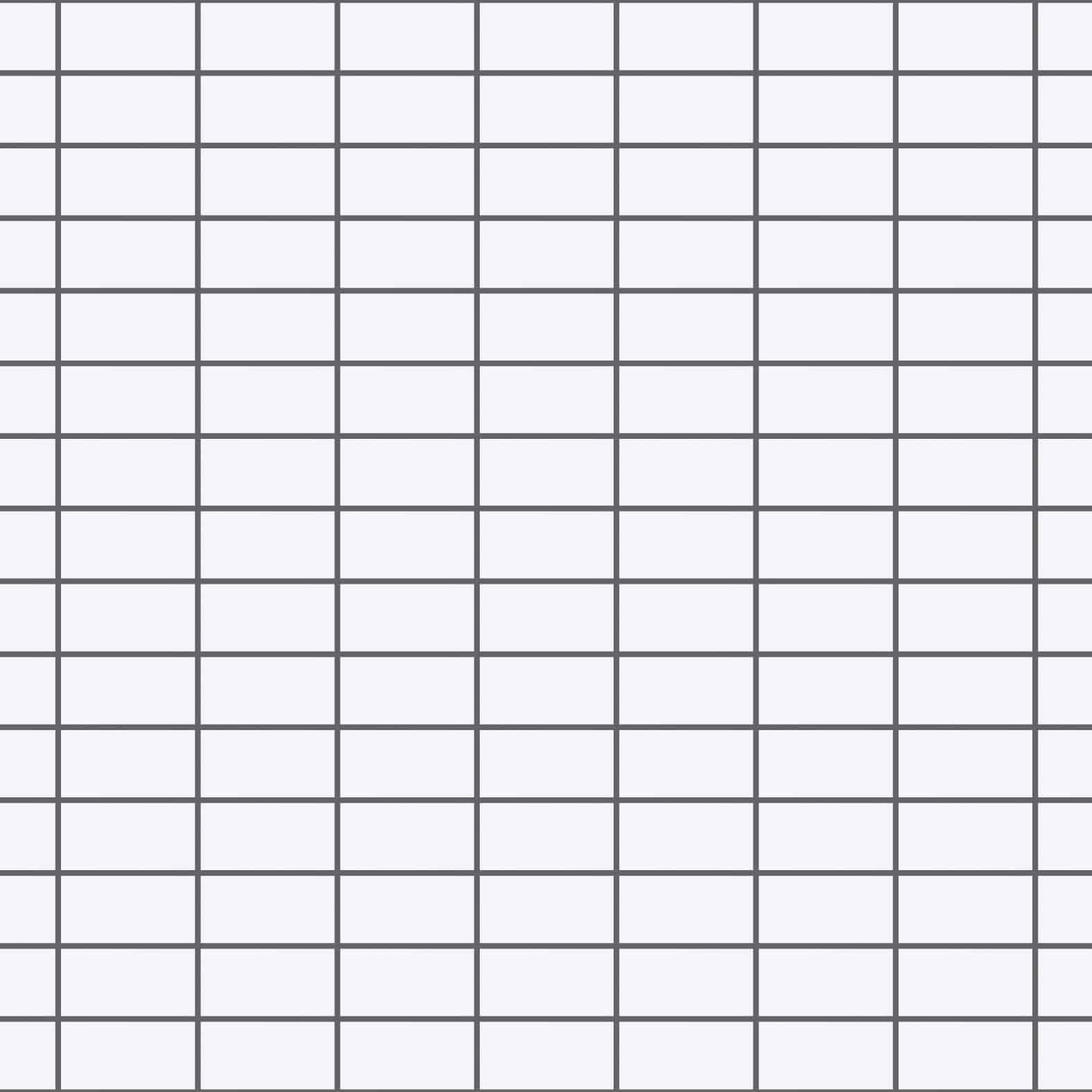 Carreaux de céramique Collection Essential - 3 po x 6 po, Bianco lustré, rectangulaires blancs brillants