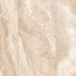 Carreaux de céramique | Collection Galaxy - 24 po x 48 po Beige 24 po x 48 po Poli