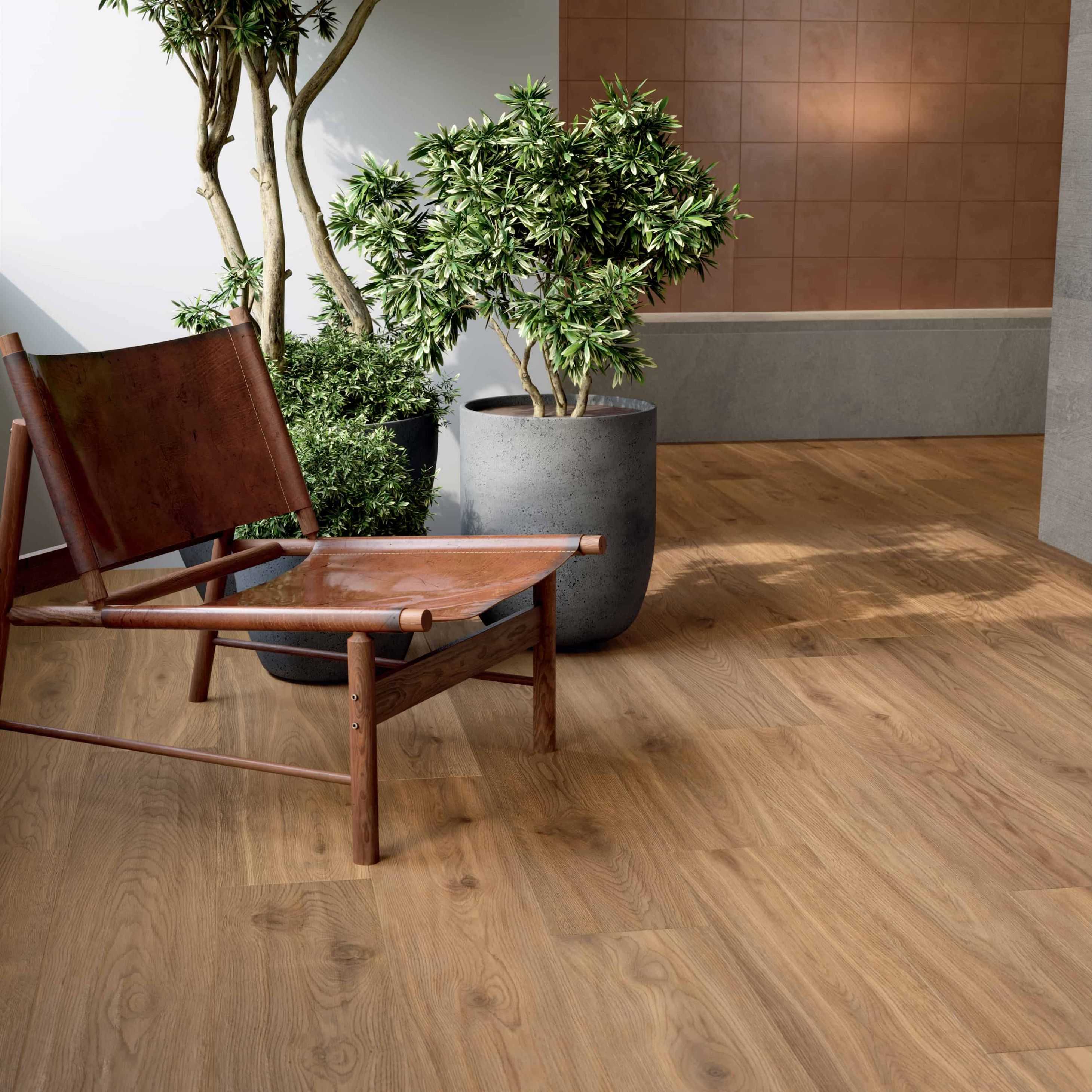 Carreaux de céramique | Collection Elisir Royal - 8 po x 48 po